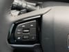15 thumbnail image of  2026 Honda Odyssey Sport-L