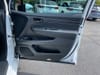 29 thumbnail image of  2026 Honda Odyssey Sport-L