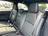 41 thumbnail image of  2026 Honda Odyssey Sport-L