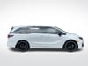 7 thumbnail image of  2026 Honda Odyssey Sport-L