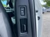 39 thumbnail image of  2026 Honda Odyssey Sport-L