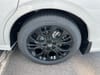 46 thumbnail image of  2026 Honda Odyssey Sport-L