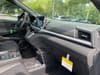 33 thumbnail image of  2026 Honda Odyssey Sport-L
