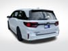 4 thumbnail image of  2026 Honda Odyssey Sport-L