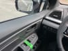 22 thumbnail image of  2026 Honda Odyssey Sport-L