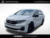 1 thumbnail image of  2026 Honda Odyssey Sport-L