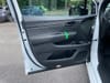 23 thumbnail image of  2026 Honda Odyssey Sport-L
