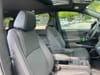 31 thumbnail image of  2026 Honda Odyssey Sport-L
