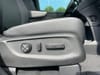 30 thumbnail image of  2026 Honda Odyssey Sport-L