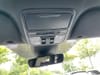 16 thumbnail image of  2026 Honda Odyssey Sport-L