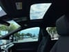 28 thumbnail image of  2026 Honda Odyssey Sport-L