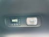 38 thumbnail image of  2026 Honda Odyssey Sport-L