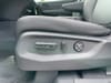 24 thumbnail image of  2026 Honda Odyssey Sport-L