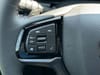 15 thumbnail image of  2026 Honda Odyssey Sport-L