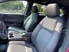 25 thumbnail image of  2026 Honda Odyssey Sport-L
