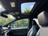28 thumbnail image of  2026 Honda Odyssey Sport-L