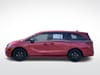 2 thumbnail image of  2026 Honda Odyssey Sport-L