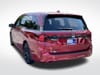 4 thumbnail image of  2026 Honda Odyssey Sport-L