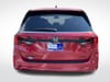5 thumbnail image of  2026 Honda Odyssey Sport-L