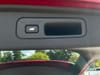 44 thumbnail image of  2026 Honda Odyssey Sport-L