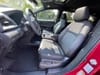26 thumbnail image of  2026 Honda Odyssey Sport-L
