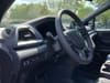 27 thumbnail image of  2026 Honda Odyssey Sport-L