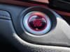 21 thumbnail image of  2026 Honda Odyssey Sport-L