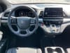 11 thumbnail image of  2026 Honda Odyssey Sport-L