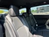 35 thumbnail image of  2026 Honda Odyssey Sport-L