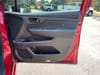 29 thumbnail image of  2026 Honda Odyssey Sport-L