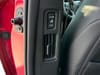 42 thumbnail image of  2026 Honda Odyssey Sport-L