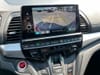 17 thumbnail image of  2026 Honda Odyssey Sport-L