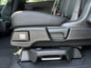 39 thumbnail image of  2026 Honda Odyssey Sport-L