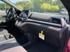 33 thumbnail image of  2026 Honda Odyssey Sport-L