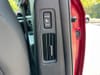 38 thumbnail image of  2026 Honda Odyssey Sport-L