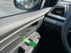 22 thumbnail image of  2026 Honda Odyssey Sport-L