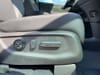 30 thumbnail image of  2026 Honda Odyssey Sport-L