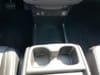 19 thumbnail image of  2026 Honda Odyssey Sport-L
