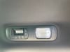 37 thumbnail image of  2026 Honda Odyssey Sport-L