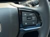 14 thumbnail image of  2026 Honda Odyssey Sport-L