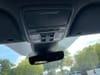 16 thumbnail image of  2026 Honda Odyssey Sport-L
