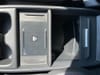 20 thumbnail image of  2026 Honda Odyssey Sport-L