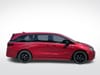 7 thumbnail image of  2026 Honda Odyssey Sport-L