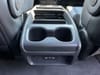36 thumbnail image of  2026 Honda Odyssey Sport-L