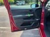 23 thumbnail image of  2026 Honda Odyssey Sport-L