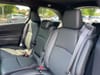 40 thumbnail image of  2026 Honda Odyssey Sport-L