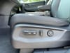 24 thumbnail image of  2026 Honda Odyssey Sport-L