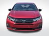 9 thumbnail image of  2026 Honda Odyssey Sport-L