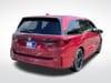 6 thumbnail image of  2026 Honda Odyssey Sport-L