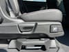34 thumbnail image of  2026 Honda Odyssey Sport-L